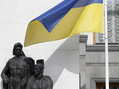 Верховна Рада ухвалила три євроінтеграційні законопроєкти