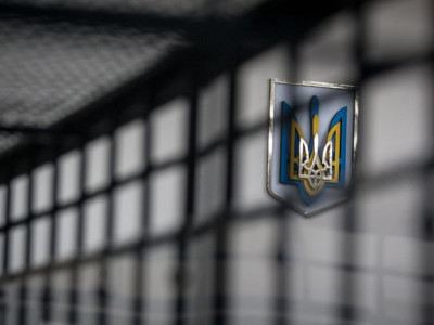 У звільненому Куп'янську в ліцеї вилучено понад 5 тисяч російських підручників