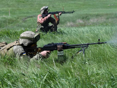 Стефанішина: Україна розслідуватиме відео з убитими російськими окупантами