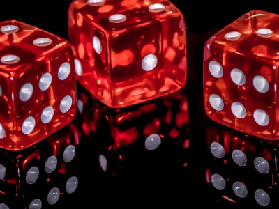 Честные казино с быстрым выводом средств на Casino Zeus