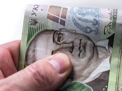 Україна встановила рекорд за кількістю безробітних