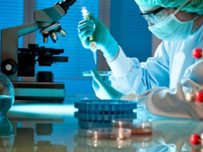 Учені зі Швеції назвали головні причини невиліковності раку
