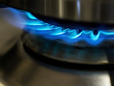 Країни ЄС виключили російський газ зі спільних закупівель
