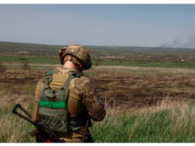 В ISW пояснили, чому росія почала робити часті обміни полоненими