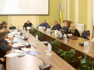 Достатньо висока стабільність виконання місцевих бюджетів Львівщини дозволяє з оптимізмом дивитися у завтрашній день, – Володимир Квурт