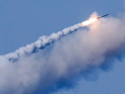 У росії вистачить ракет ще на кілька масованих ударів по Україні, – Федоров