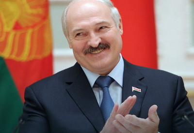 Винні США: лукашенко знайшов причину, чому не можуть відбутися мирні переговори