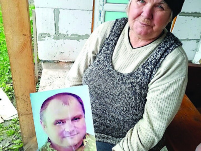 Донечка народилася після смерті тата: історія полеглого Героя з Волині
