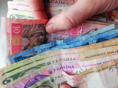 Ще 20 тисяч українців отримають виплати від міжнародної організації