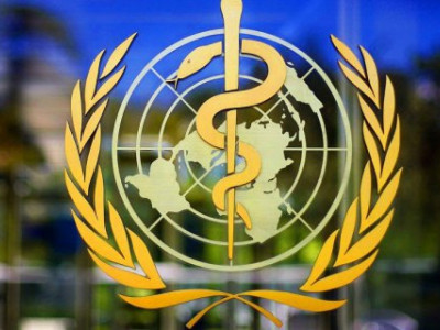 ВООЗ змінює назву “мавпяча віспа” на “mpox”