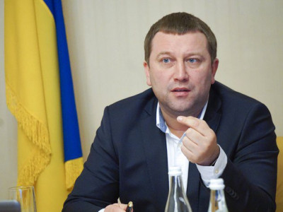 “18 сіл без світла, а свинокомплекс та пивзавод в теплі”: розбір польотів від Володимира Труша