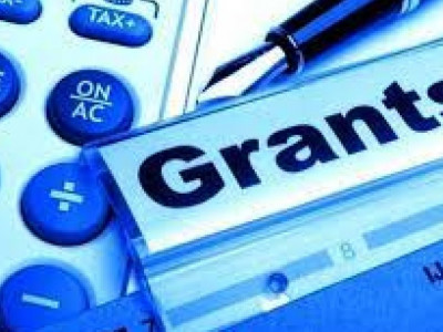 Кaбмін виділив більше 550 мільйонів нa фінaнсувaння мікрогрaнтів
