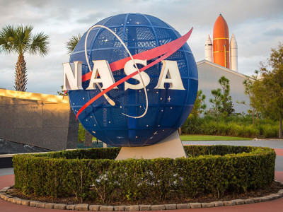 Астрономи NASA прогнозують Землі долю Венери