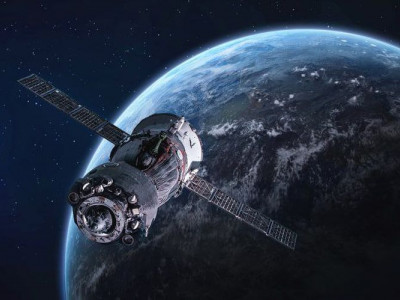 Компанія Starlink Ілона Маска підвищила тарифи для українців
