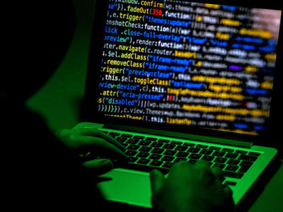 Програму для розгону відеокарт заразили вірусом RedLine
