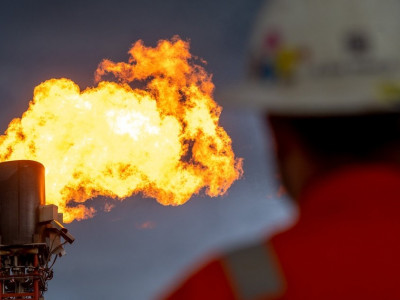 ДТЕК придбала право на розробку двох газових родовищ Полтащини