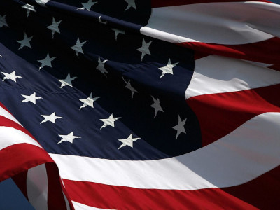 США нададуть Україні першу партію допомоги для відновлення енергосистеми