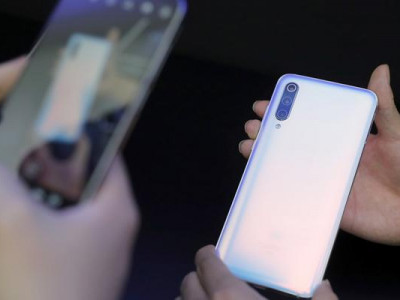 Xiaomi припиняє випуск оновлень для трьох телефонів
