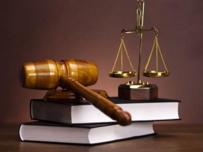 В Україні 1 грудня відзначають День працівників прокуратури
