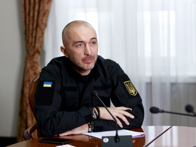 До кінця 2023 року Нацбанк проведе оцінку якості активів та стрес-тестування банків
