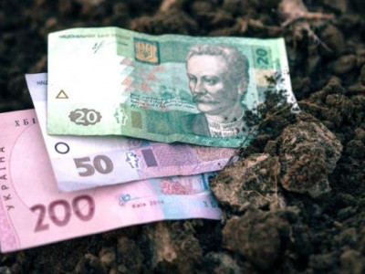 Запровадили новий податок на пай, але він не для всіх