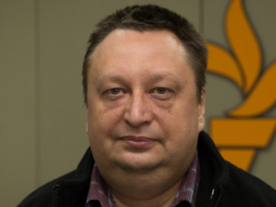 «Є підтвердження». Чому саме зараз УПЦ (МП) стала цікавою для СБУ?