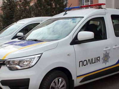На Полтавщині засуджено чоловіка за домашнє насильство відносно матері