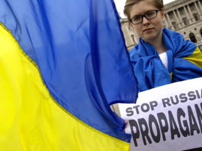 Україна здивувала Захід: експерт зі США звертає увагу на нові тонкощі дезінформації Кремля