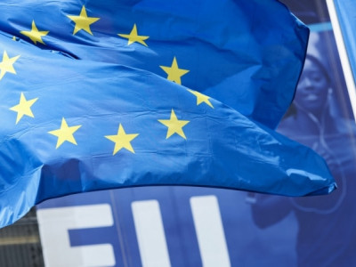 Єврокомісія представила дев’ятий пакет санкцій проти Росії