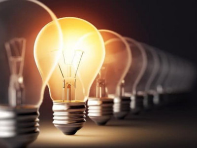 Хмельницькобленерго змінило черговість відключень електроенергії