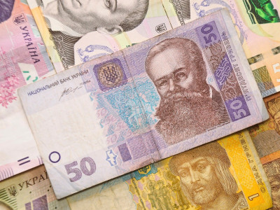 До 33 тисяч грн на сім'ю: українцям доступні нові виплати від міжнародних організацій