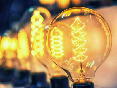 Загроза ракетних ударів: на Миколаївщині відключено всі 10 черг графіку стабілізаційних відключень