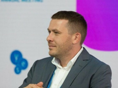 Іван КРУЛЬКО: «Я ніколи не був чисто номінальним керівником»