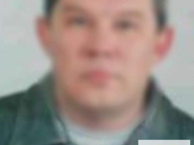 На Закарпатті судитимуть чоловіка, який працював на ворога в тимчасово окупованій Луганщині