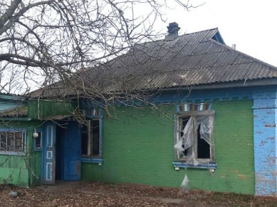 На Полтавщині загинула жінка: поліція встановлює обставини смерті