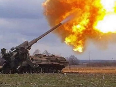ЗСУ відбили атаки в районах 7 населених пунктів: зведення