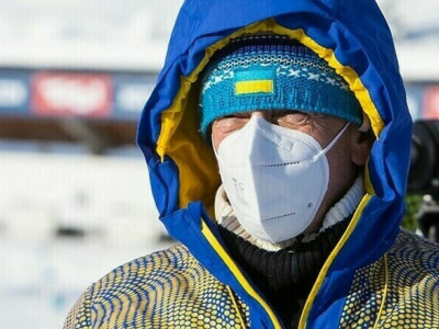 Іван КРУЛЬКО: «Санітра показує себе з дуже гарного боку»