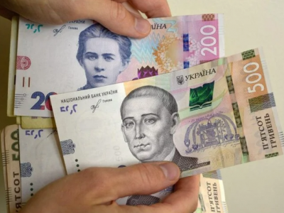 В Україні збільшився розмір виплати аліментів: що змінилося