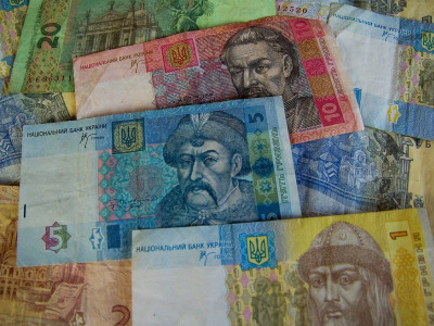 Мешканці двох областей України можуть отримати по 6600 грн: подробиці