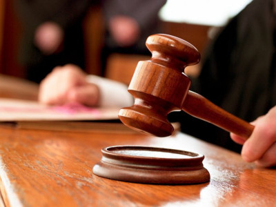 У Стрию засудили торгівця наркотиків