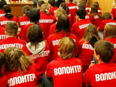 В разі інвалідності волонтери мають право на одноразову грошову допомогу