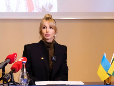 Світлана Лобода відповіла, чи їздила в окупований Крим