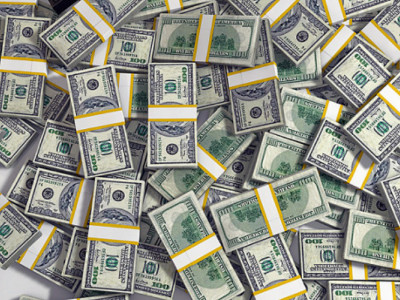 У Європі не змогли знайти 200 мільярдів доларів резервів ЦБ РФ