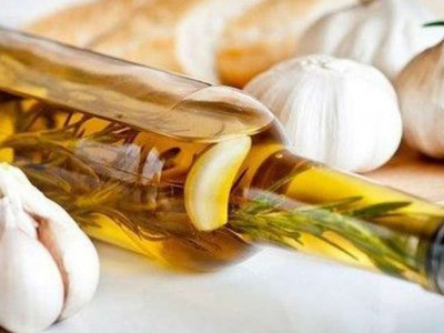 Смачна профілактика тромбів: 8 продуктів, що розріджують кров
