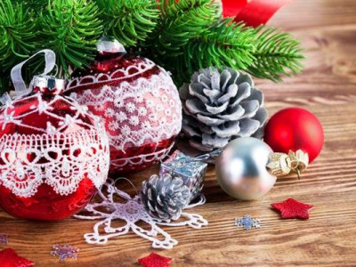 Чого обов'язково необхідно позбутися напередодні Нового року: список