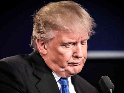 CNN: Бізнес-імперія Трампа визнана винною за всіма пунктами звинувачення у податковому шахрайстві