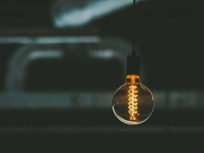 Опублікували графіки стабілізаційних вимкнень електроенергії на Волині 7 грудня