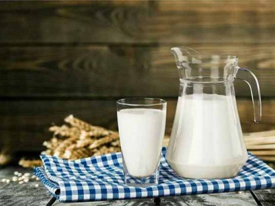 На Лубенщині продовжують контролювати завищення цін на продукти харчування