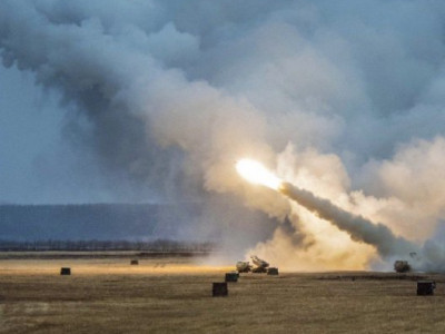 Аналітики ISW показали, що відбувається на фронті: свіжі карти боїв
