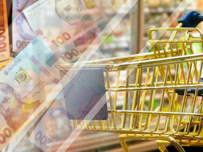 Чи вплине відключення світла на ціни на продукти?